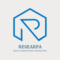 Researpa T. - B.Tech. - Subject Matter Expert from Kolabtree
